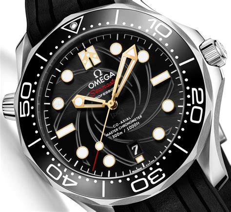 omega 007 watch price philippines.